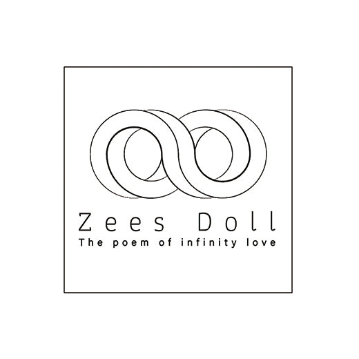 Zees Doll – Space Studio BJD