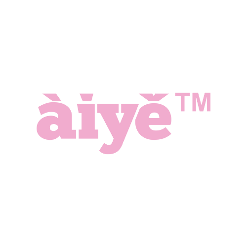 AIYE – Space Studio BJD