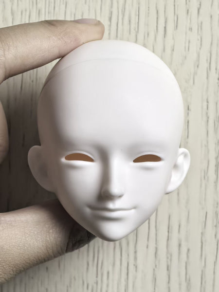 SFS Doll - Noir Cassis