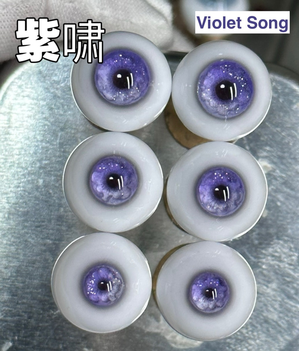 0d8c48879d41e3b0c209e07e2caf32