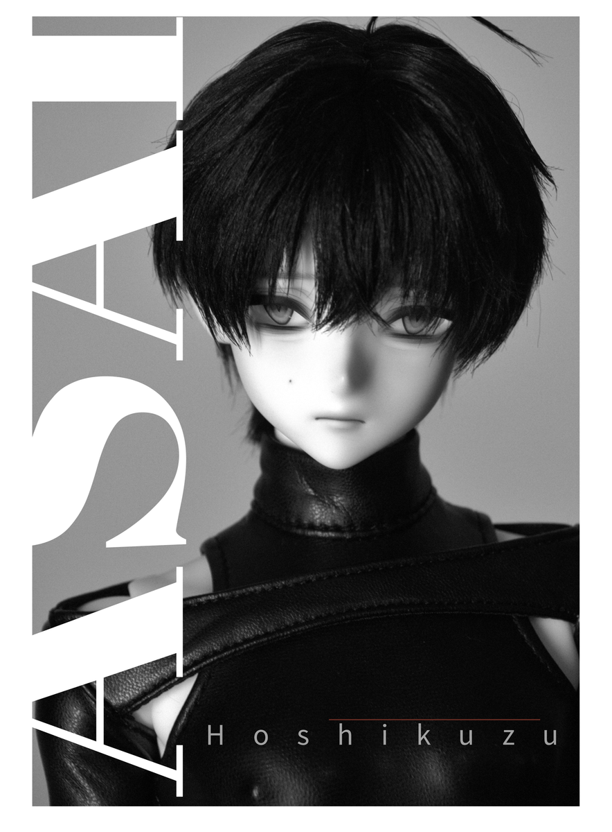 ジャスミン WM05 bjd 1/4 ドール本体 Senerwe Amazon | Meeler BJDドール フルセット1/4 球体関節人形 女の子