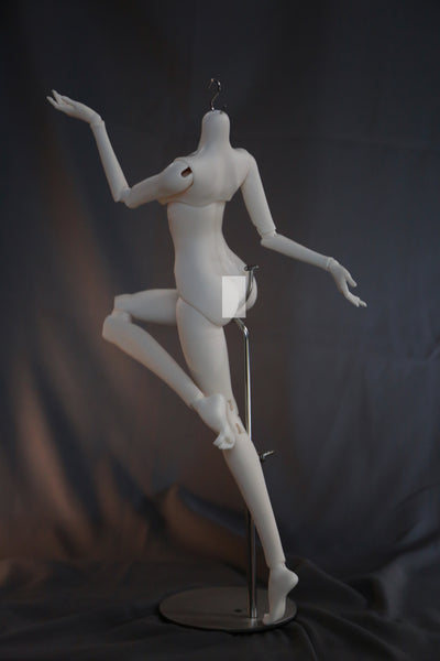 Dada's Doll - Cancer & Nuanxiang Body