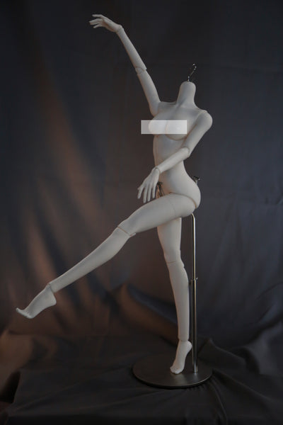 Dada's Doll - Cancer & Nuanxiang Body