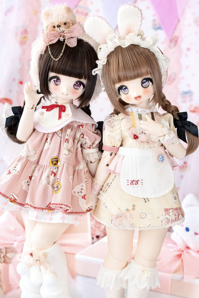 Xiao Zui - Gummy
