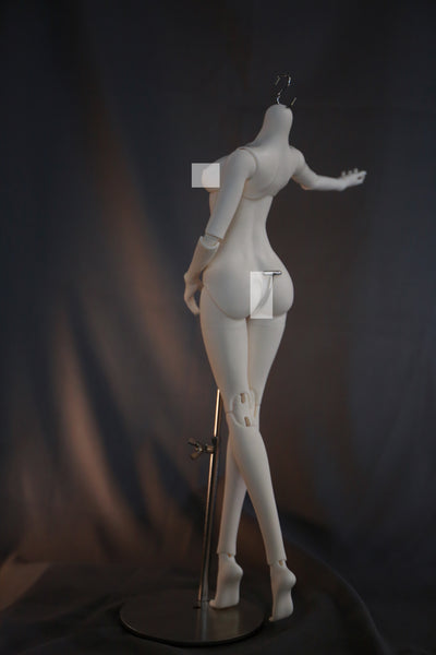 Dada's Doll - Cancer & Nuanxiang Body