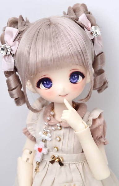 Xiao Zui - Gummy