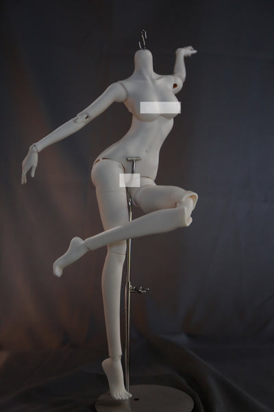 Dada's Doll - Cancer & Nuanxiang Body