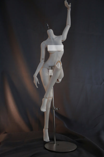 Dada's Doll - Cancer & Nuanxiang Body