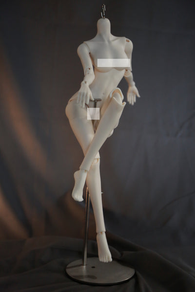 Dada's Doll - Cancer & Nuanxiang Body