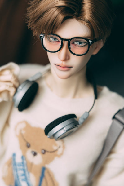 Muse Doll - Juwon
