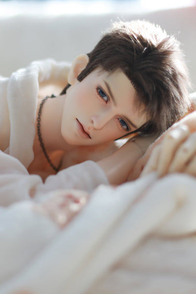 Inazuma Doll - Che