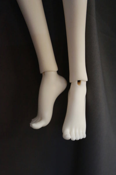 Dada's Doll - Cancer & Nuanxiang Body