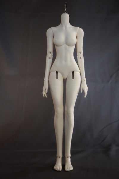 Dada's Doll - Cancer & Nuanxiang Body