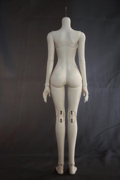 Dada's Doll - Cancer & Nuanxiang Body