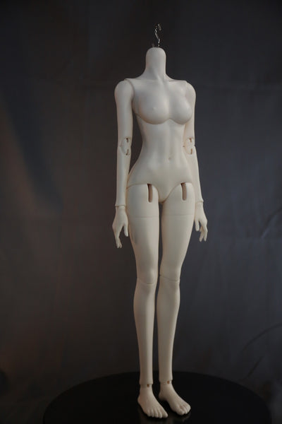 Dada's Doll - Cancer & Nuanxiang Body
