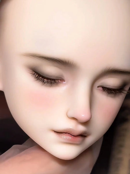 Elin Doll - The Little Prince