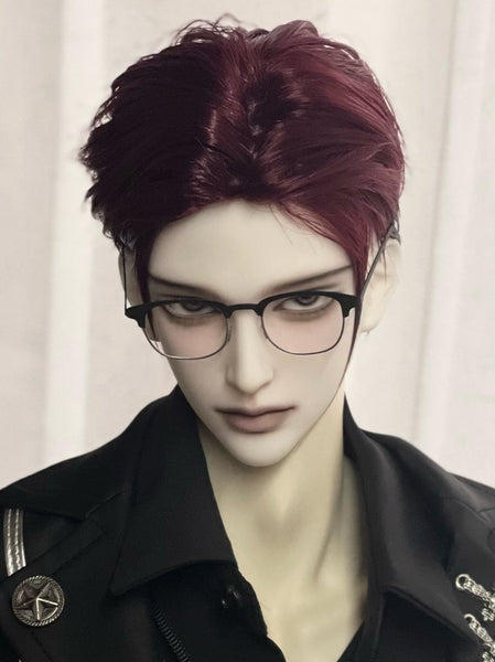 Muse Doll - Juwon