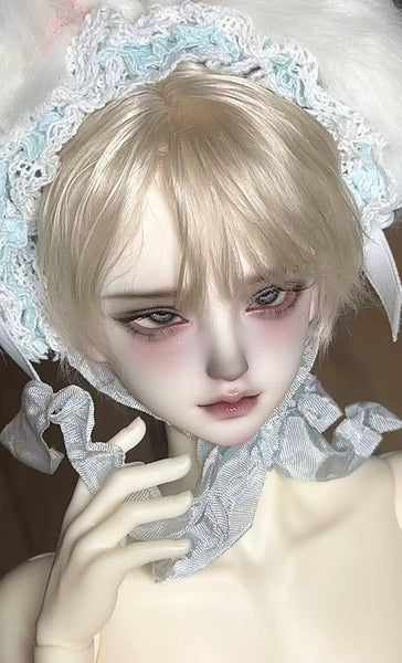 Elin Doll - The Little Prince