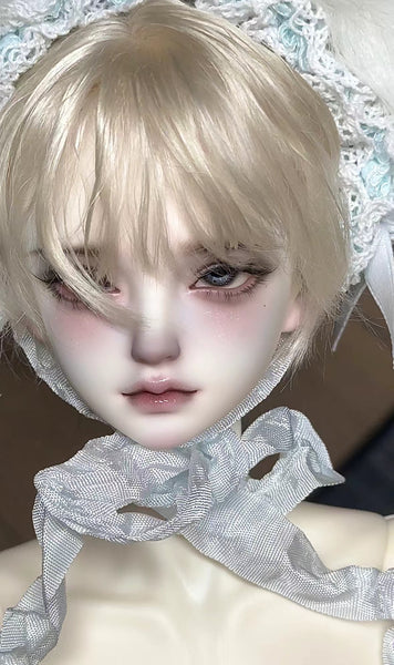 Elin Doll - The Little Prince