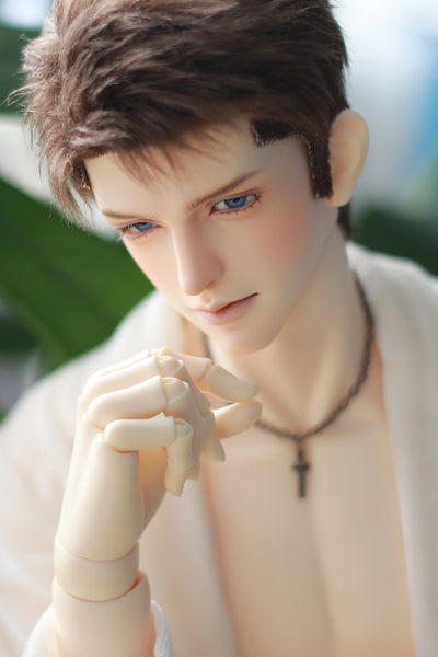 Inazuma Doll - Che
