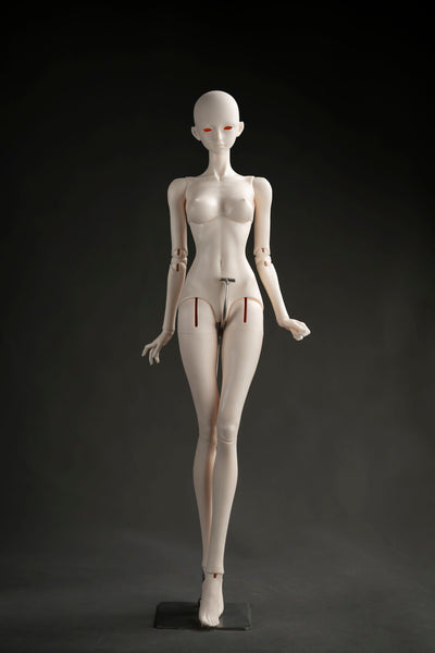 Elin Doll - The Little Prince SD
