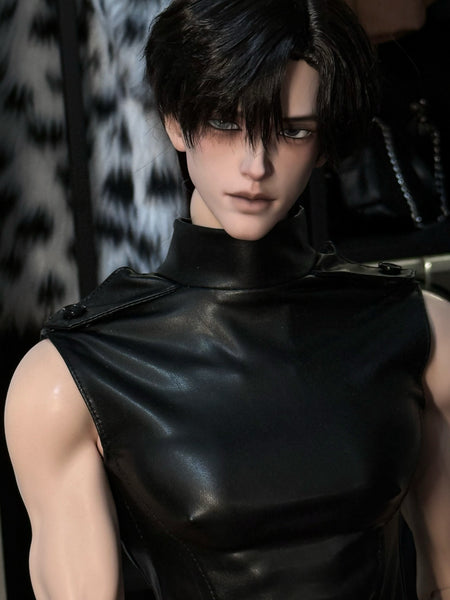 Muse Doll - Zane