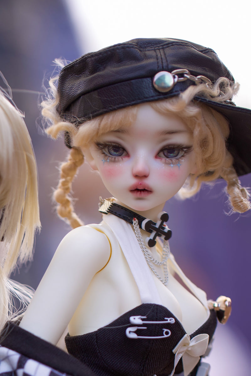 Doll Art Drawing Broken Porcelain Doll Art Broken Doll Art Print