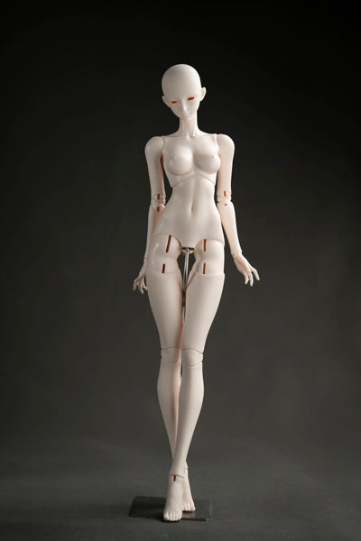 Elin Doll - The Little Prince SD