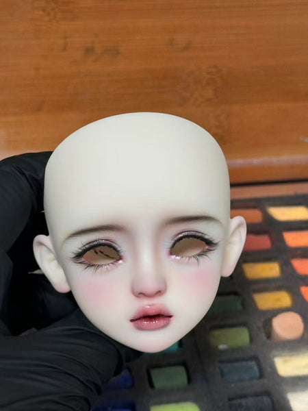 Twenty Nine - Face-up Service