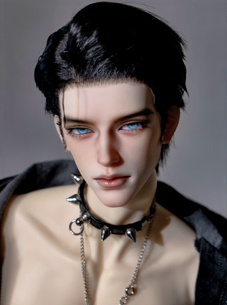 Muse Doll - Zane