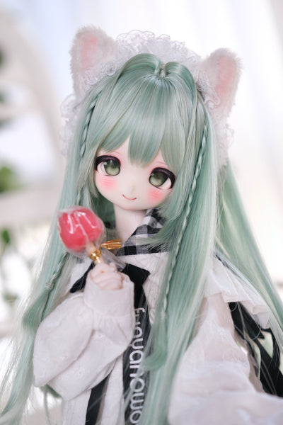 Xiao Zui - Gummy