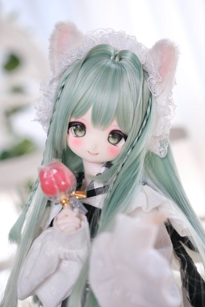 Xiao Zui - Gummy