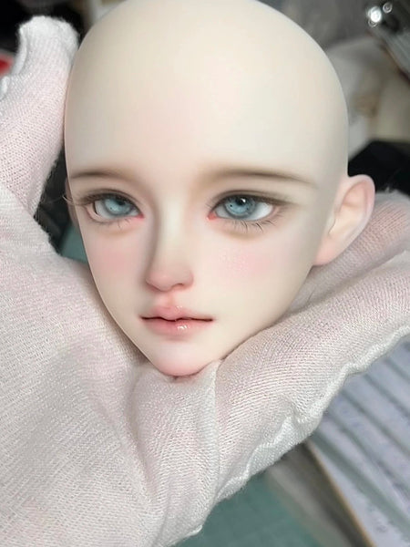 Elin Doll - The Little Prince SD