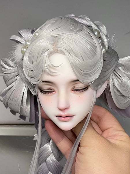 Elin Doll - The Little Prince SD