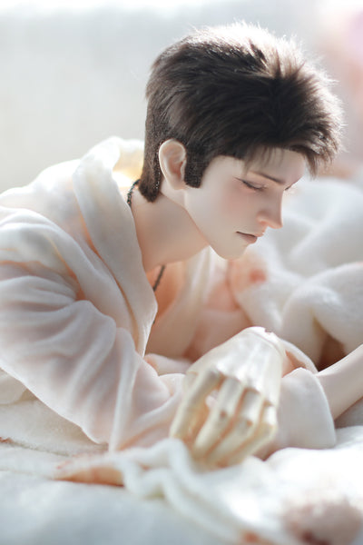 Inazuma Doll - Che