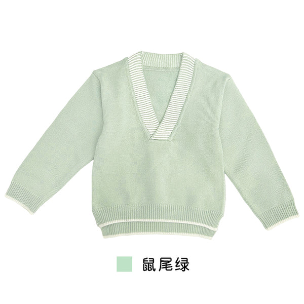 Saoye Doll - Soothing Series Pieces