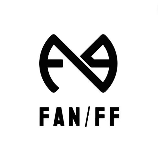 FAN/FF – Space Studio BJD