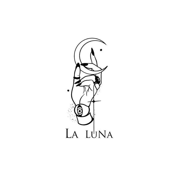 La Luna