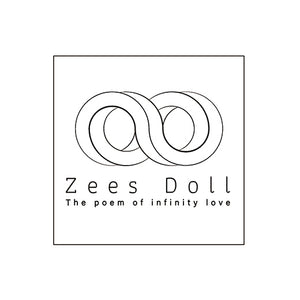Zees Doll