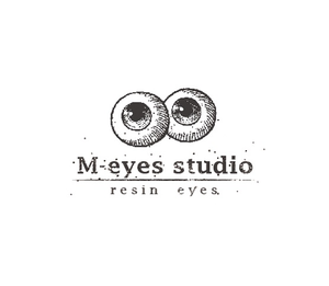 M-eye Studio