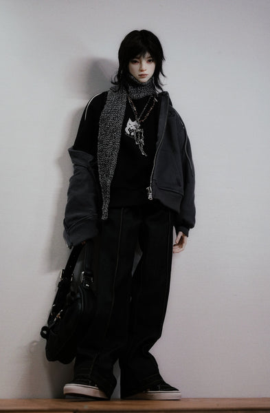 Joy Doll - Lai