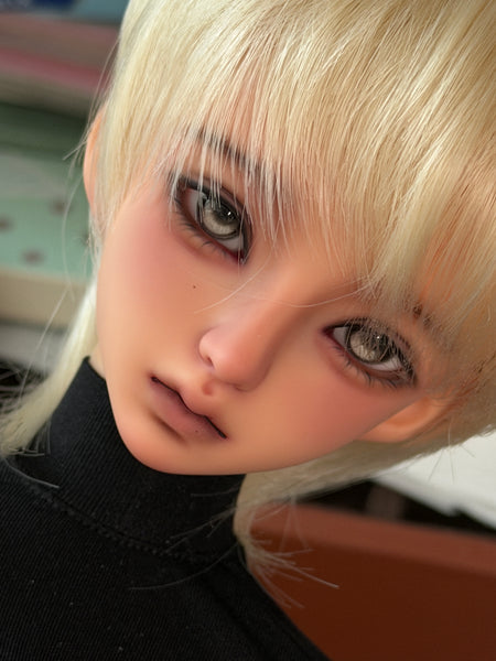 Miikoo Doll - Linci