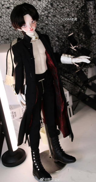 [Deposit ONLY] Doll Vings - 47 Body