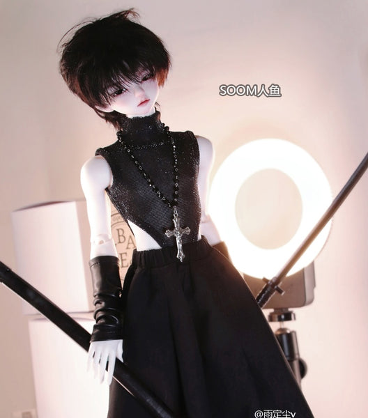[Deposit ONLY] Doll Vings - 47 Body
