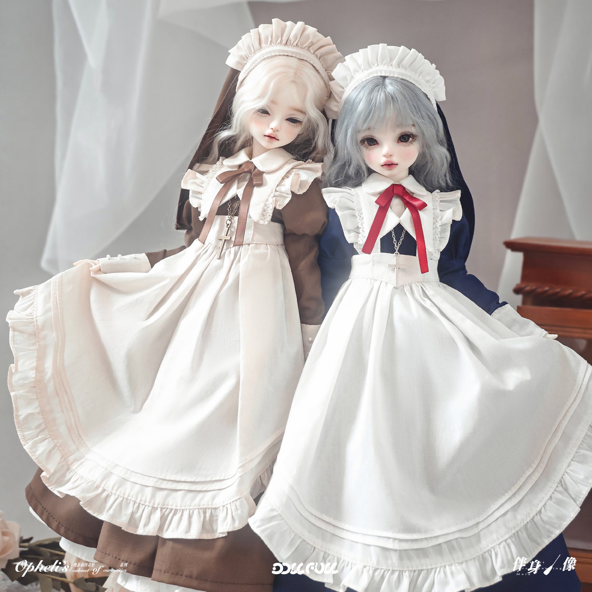 04_9f9cf135-b35a-43e6-b31d-