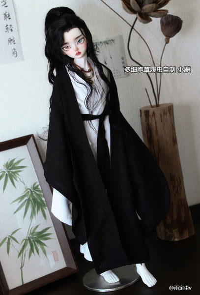 [Deposit ONLY] Doll Vings - 47 Body