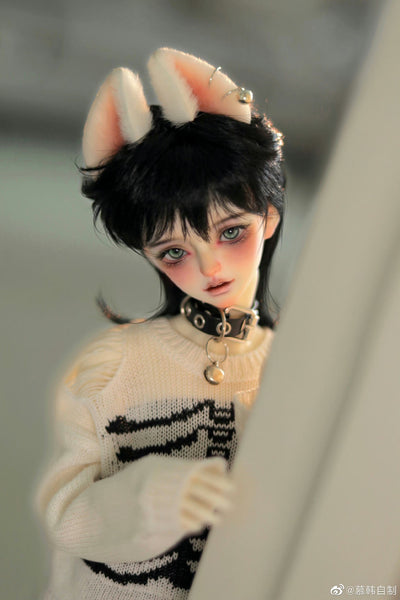 [SOLD OUT] Muhan's Doll - Che