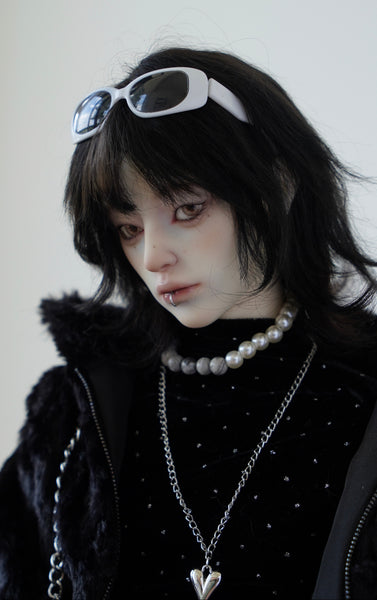 Joy Doll - Lai