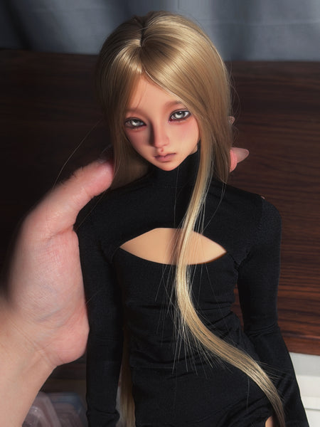 Miikoo Doll - Linci