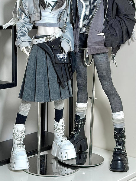 Cloud Doll - Angel Prayer